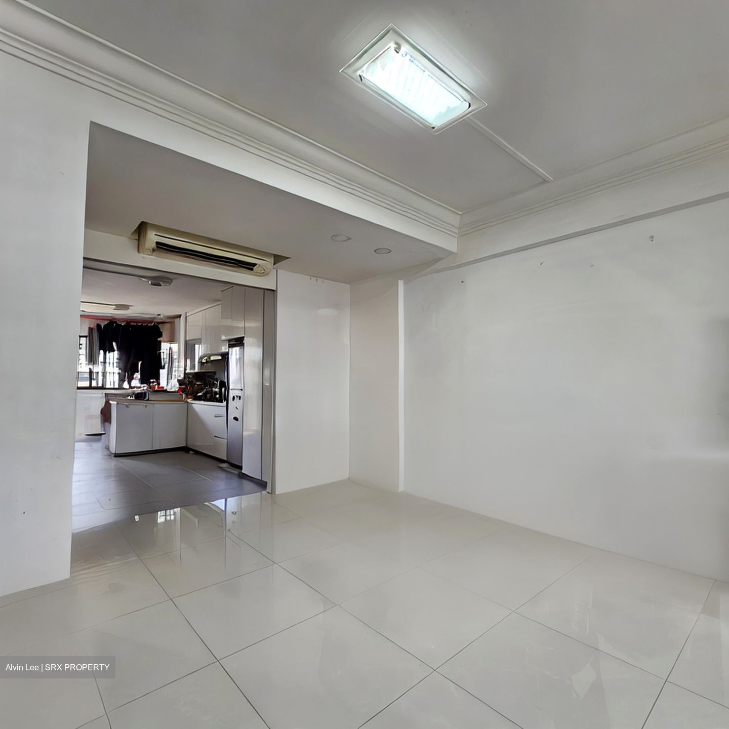 Blk 559 Cheng San Place (Ang Mo Kio), HDB 4 Rooms #483792841